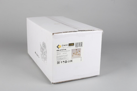 OML-67107-08