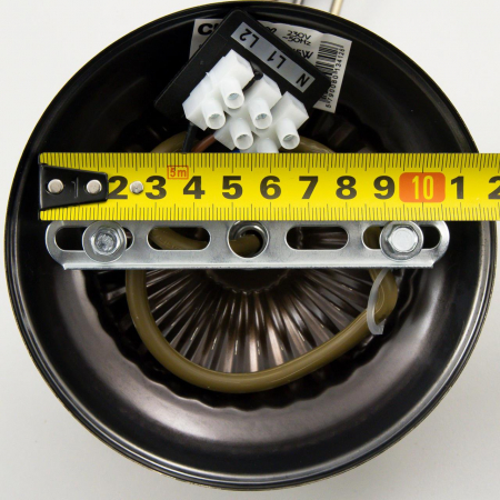 CL414153