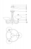 V1200-3C