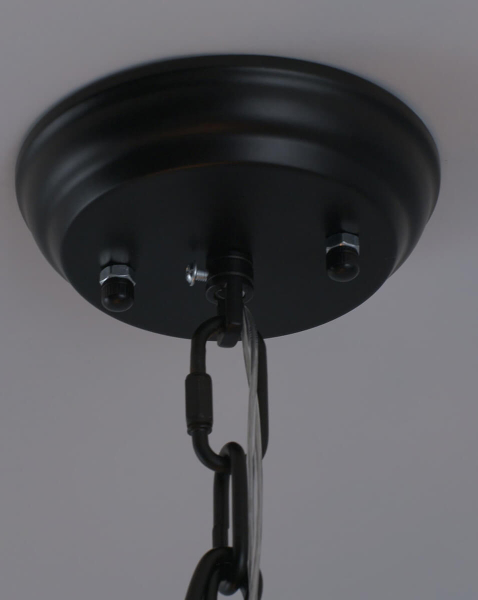 V1220-5P