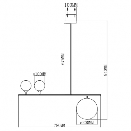 V6001-3P