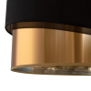 FR5171PL-06BS