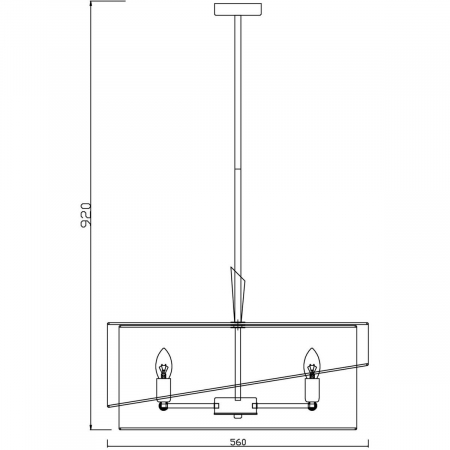 FR5171PL-08BS