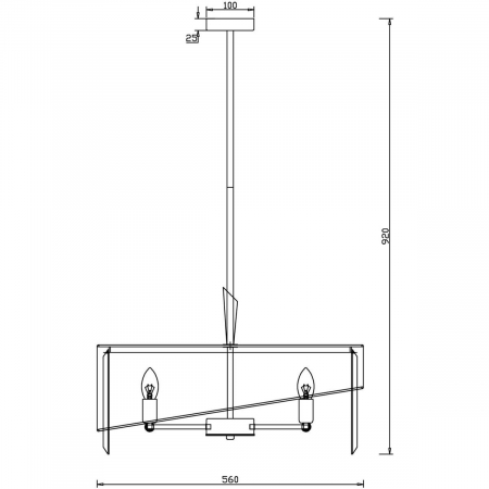FR5170PL-08N