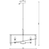 FR5170PL-08N