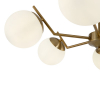 FR5173PL-06BS