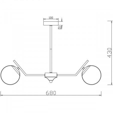 FR5173PL-06BS
