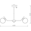 FR5173PL-06BS
