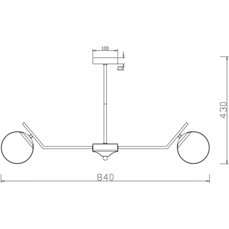 FR5173PL-08BS