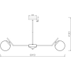 FR5173PL-08BS