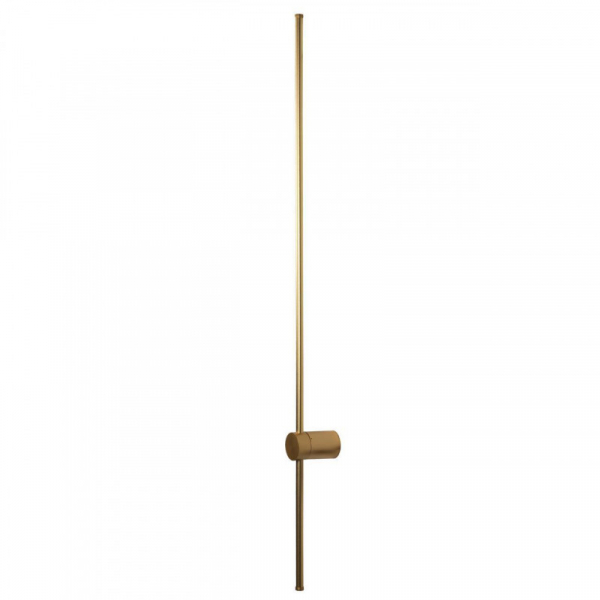 Настенный светильник Loft IT Rays 10052GD