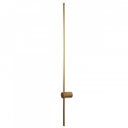 Настенный светильник Loft IT Rays 10052GD