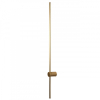 Настенный светильник Loft IT Rays 10052GD