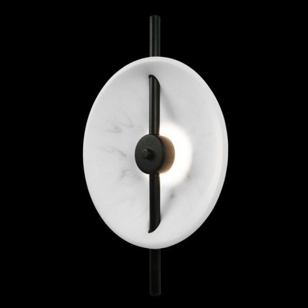 Настенный светильник Loft It Marble 10049W
