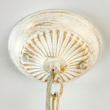 CL413250