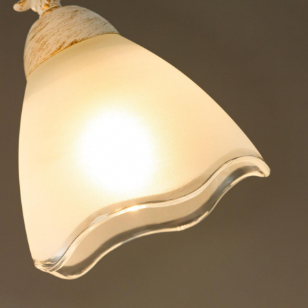 CL413250