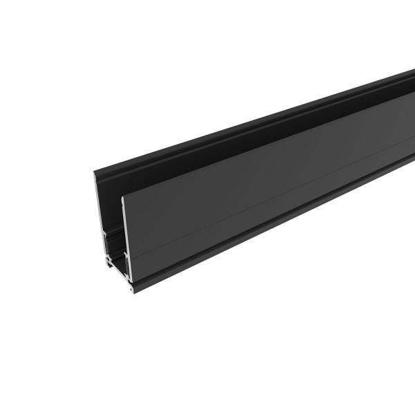 Шинопровод накладной Elektrostandard Slim Magnetic 4690389179150