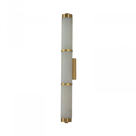 Бра Favourite Tectoria 3000-1W