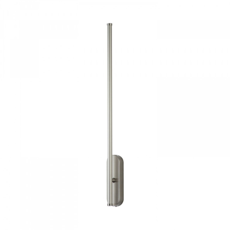 Настенный светильник Favourite Reed 3002-1W