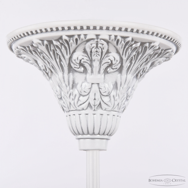 AL19111/55OL WMN