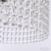 AL19201/25OL WMN R