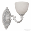 Бра Bohemia Ivele Crystal AL7801B10/1/175 WMN P1 U Angel