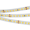 Светодиодная лента Arlight 12W/m 160LED/m 2835SMD 2700K 5M 024539(2)