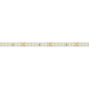 Светодиодная лента Arlight 12W/m 160LED/m 2835SMD 2700K 5M 024539(2)