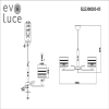 SLE300203-05