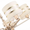 SLE300203-05