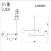 SLE220103-04