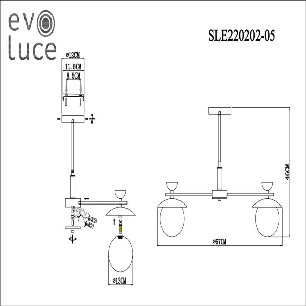 SLE220202-05