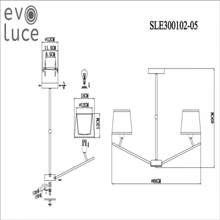 SLE300102-05