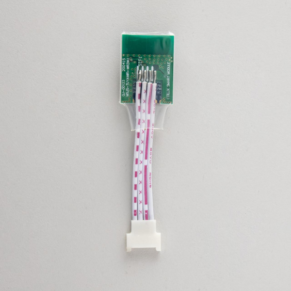 Смарт-Модуль Citilux CLR1M