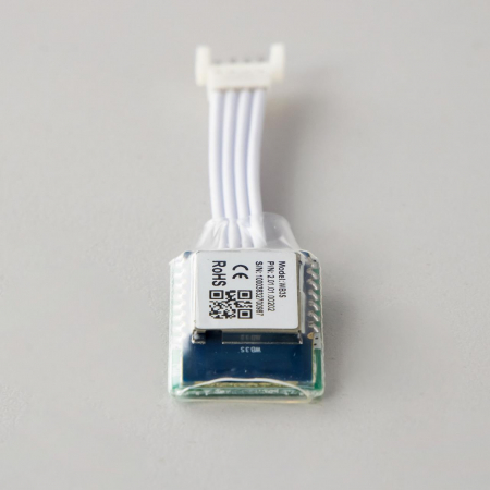 Смарт-Модуль Citilux CLR1M