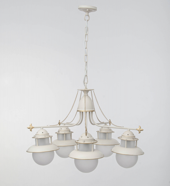 L.9201-5CREAM/G