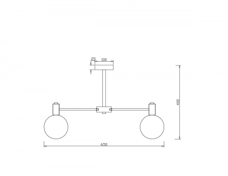 FR5175PL-06BS