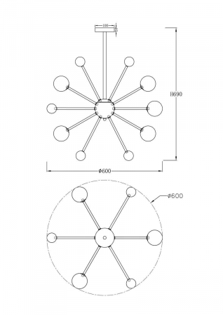 FR5200PL-09FG