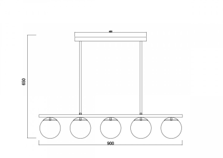 FR5199PL-05BS