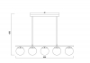 FR5199PL-05BS