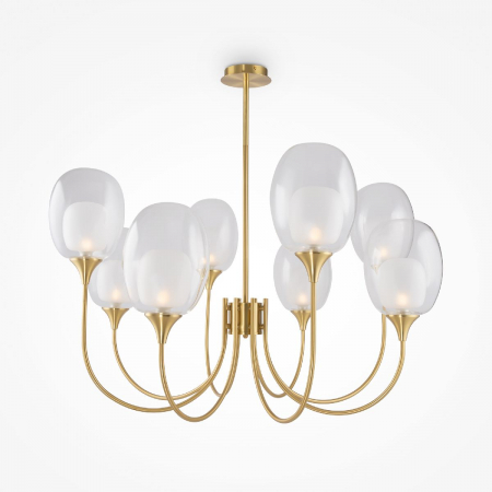 MOD016PL-08BS