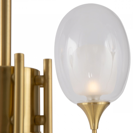 MOD016PL-08BS