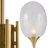 MOD016PL-08BS