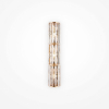 Настенный светильник Maytoni Facet MOD094WL-03G