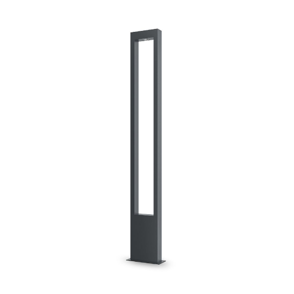Уличный светильник Maytoni Bonn O425FL-L20GF