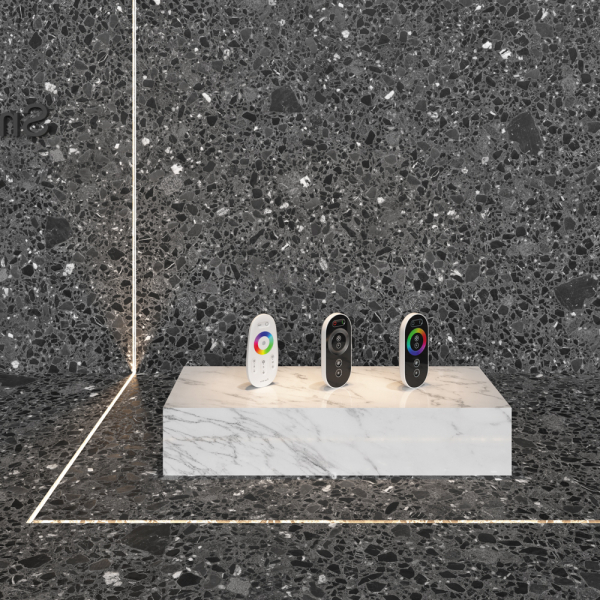 Диммер для светодиодно ленты Maytoni CLM001