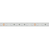 Светодиодная герметичная Arlight RTW-PFS-B60-13mm 24V Yellow 14.4 W/m 036464