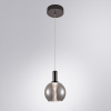 Подвесной светильник Arte Lamp Valley A1023SP-1BC