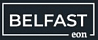 Belfast логотип