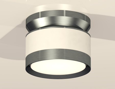 Потолочный светильник Ambrella Light Techno Spot XS8101070 (N8919, C8101, N8133)